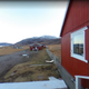 Image for article titled Google Earth is giving virtual tours of traditional homes around the world